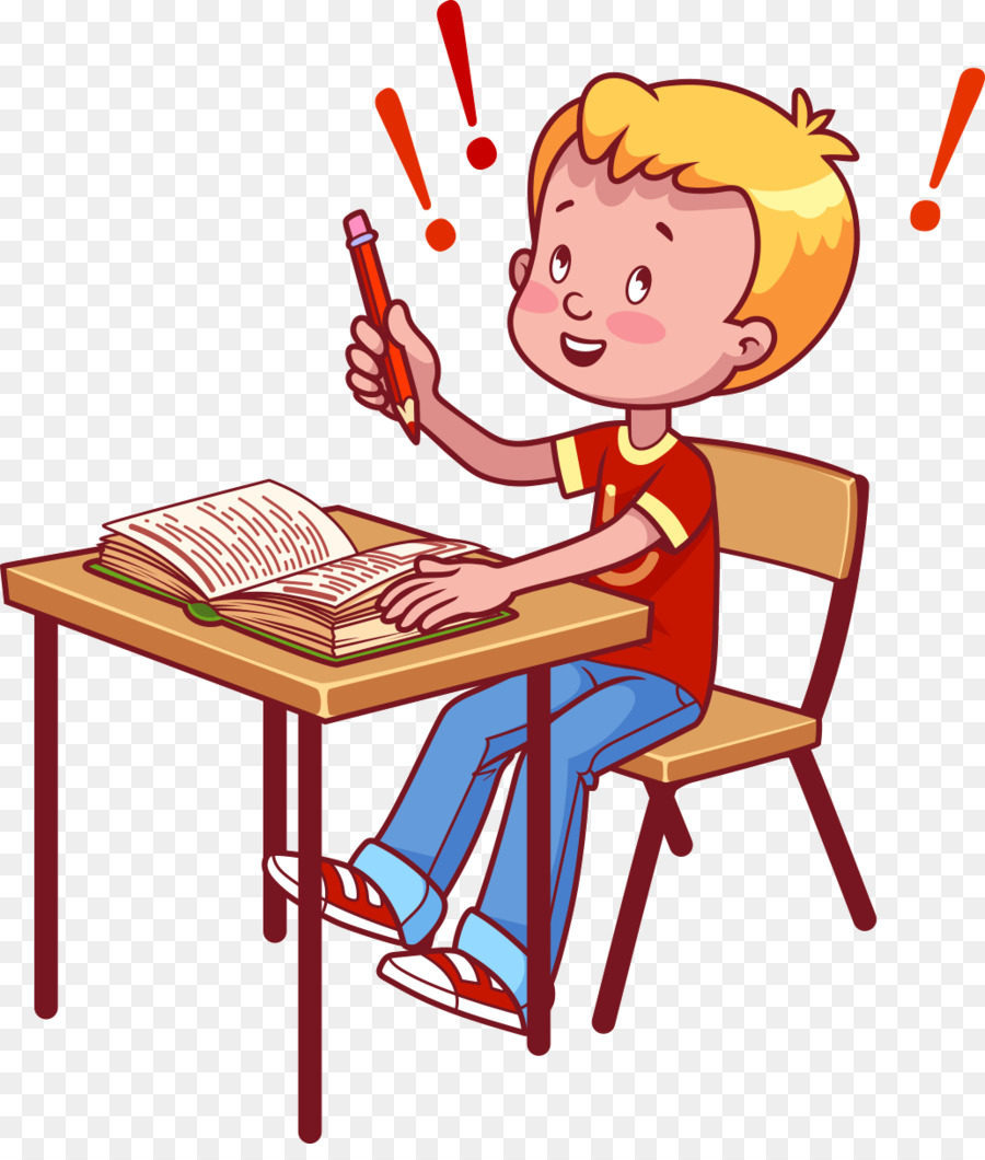 Яндекс картинка в открытом доступе