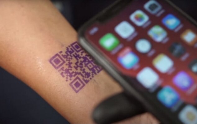 скриншот фото с сайта orbsteppe.ru