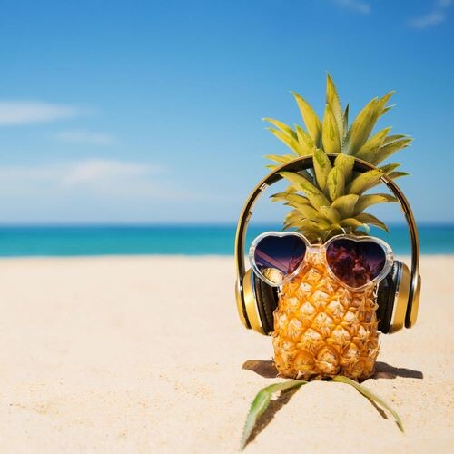 яндекс фото 