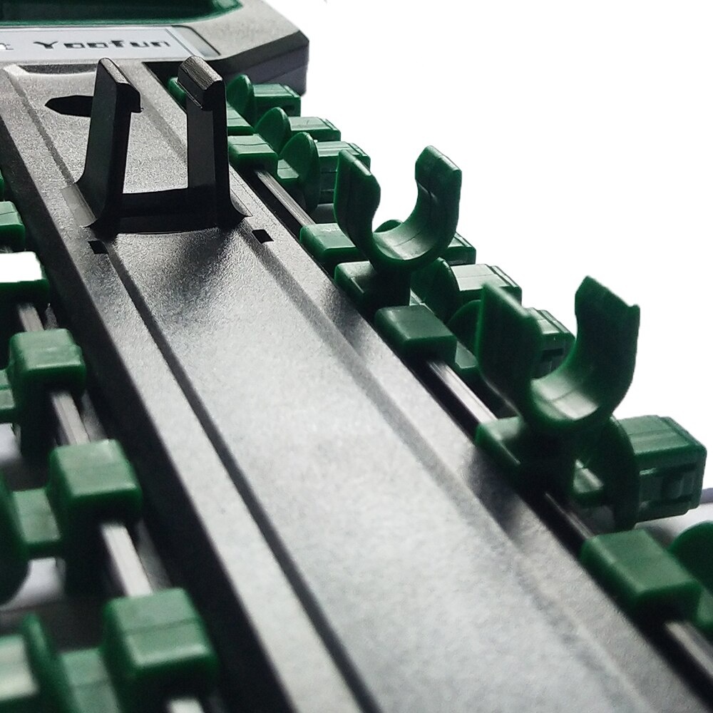 Набор ключей