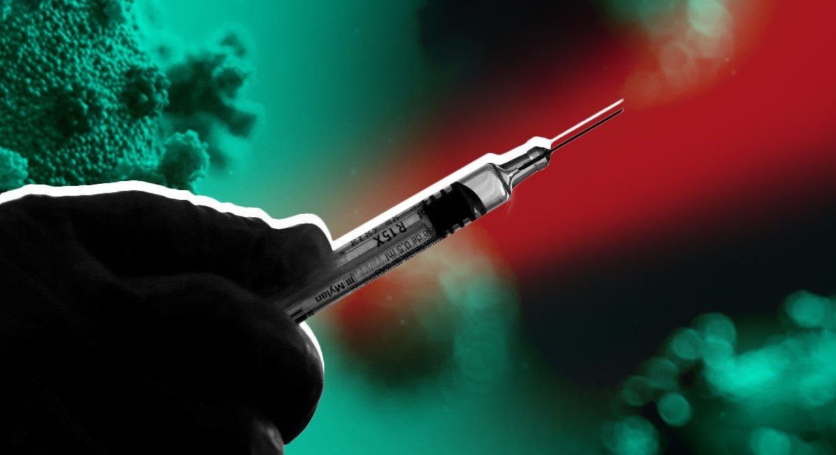 Ставь скорее Путин приказал