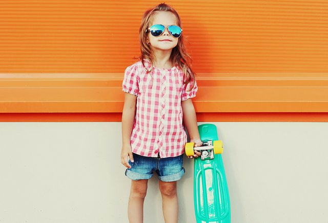 Фото: Shutterstock / Rohappy