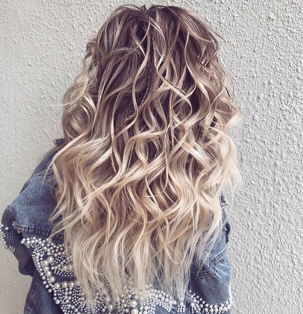 Фото из открытых источников.