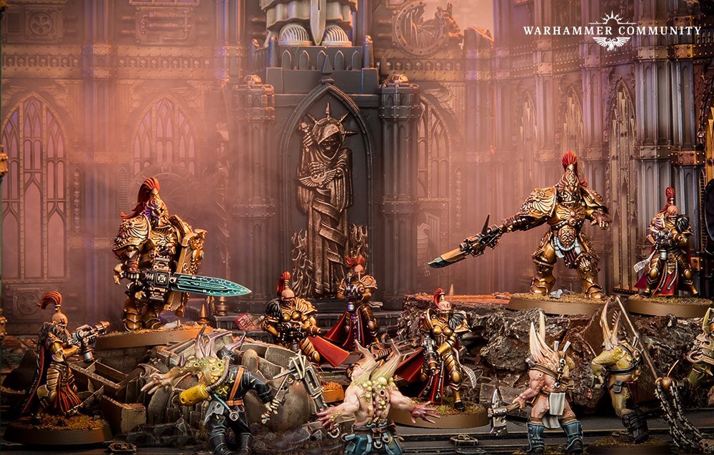 Horus heresy: age of darkness. The blacktalons. Некроны вархаммер 40000. Новости вархаммер. Новости вархаммер.