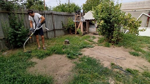 Будни федора в деревне дзен новое видео