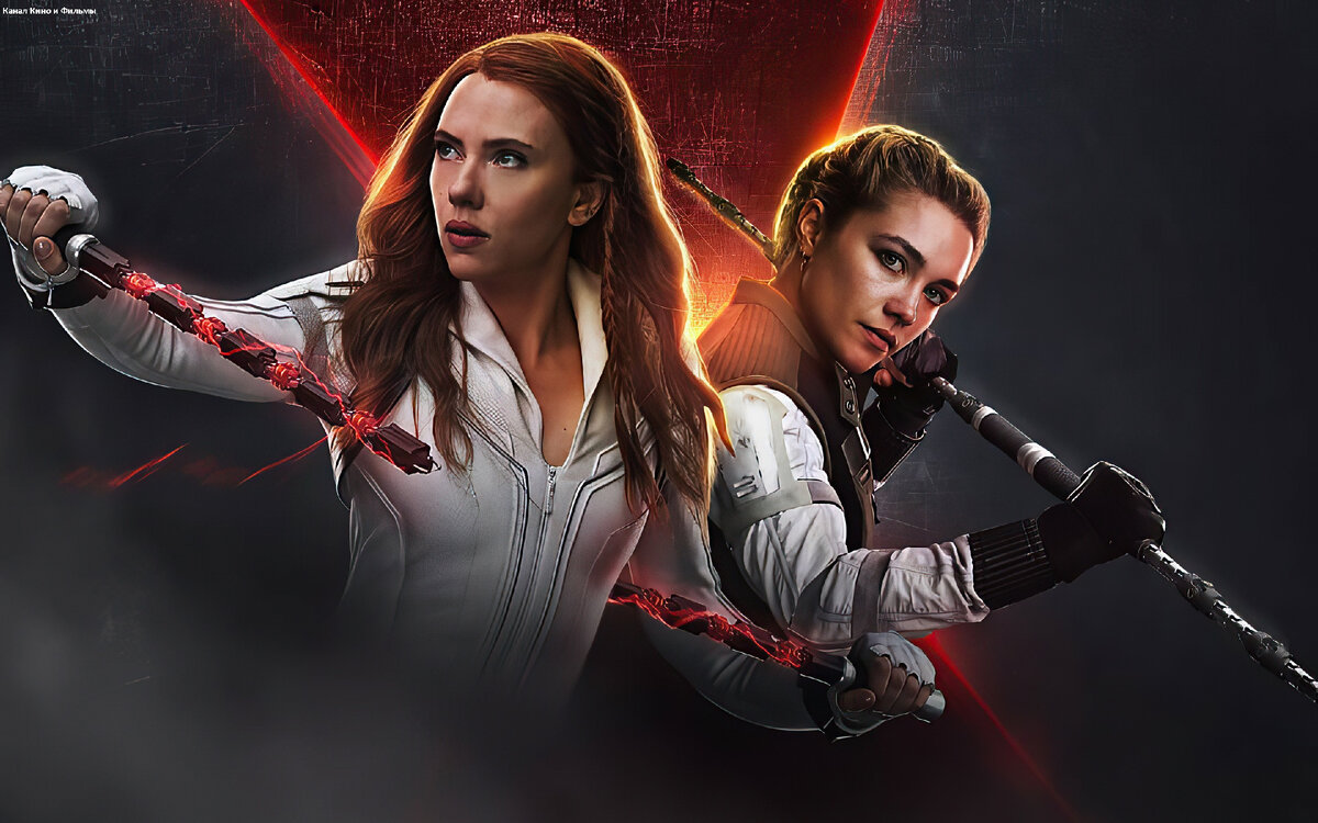 Фото из открытых источников где размещены иллюстрации для общего пользования