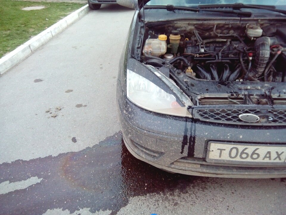 Источник: Яндекс.Картинки