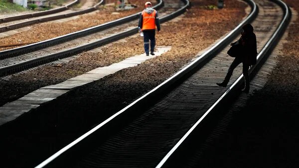 Фото: Александр Казаков / Коммерсантъ 