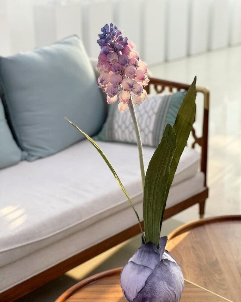 Фото instagram.com/p/CMfMb7zBooM/