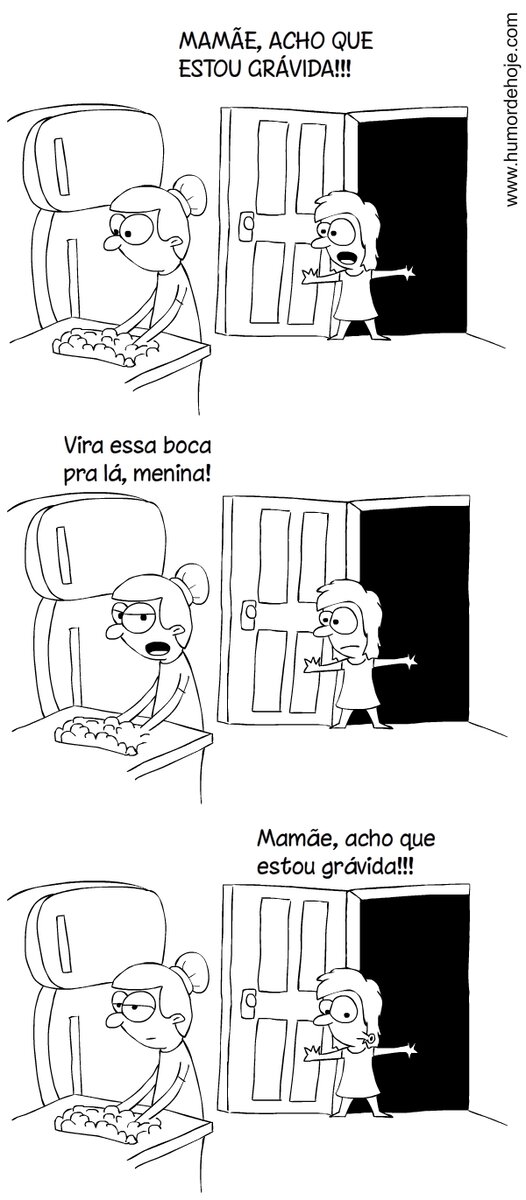 Источник http://humordehoje.blogspot.com/2011/03/vira-essa-boca-pra-la.html