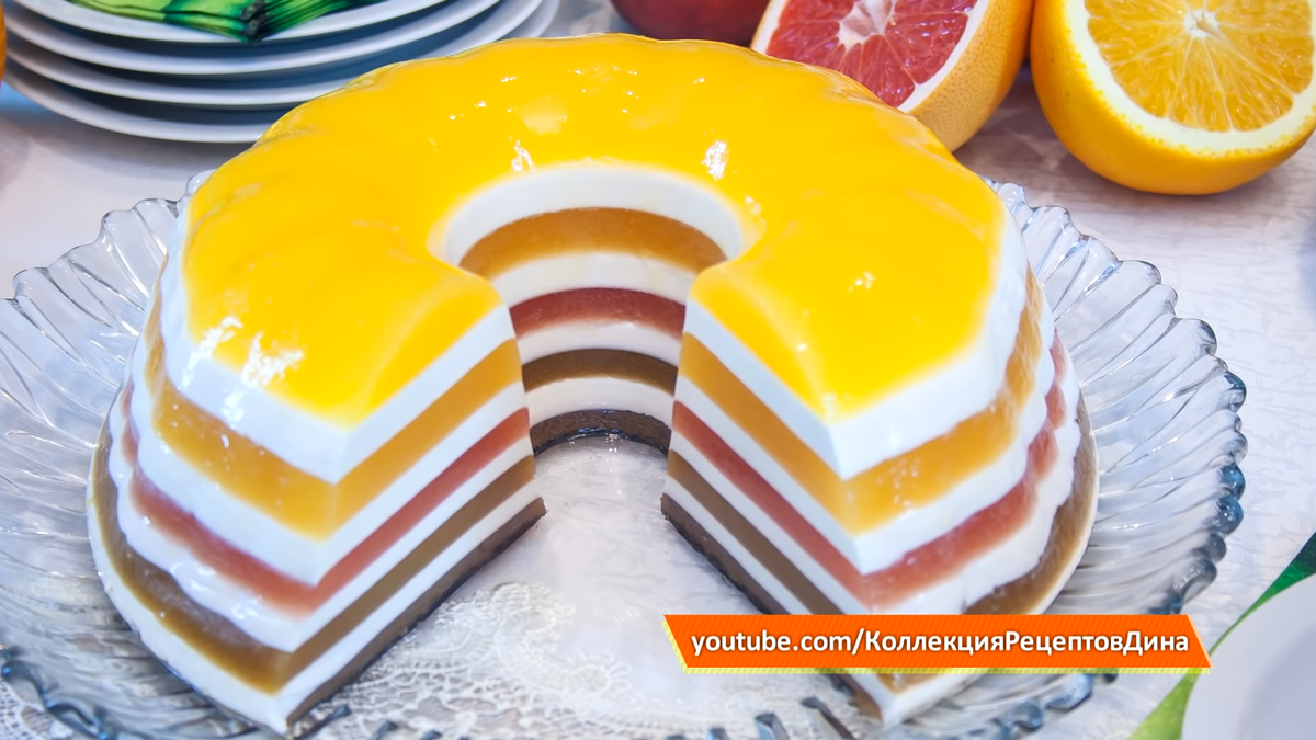 Миндальный рулет. Желейный торт без выпечки со сметаной и желатином. Торт арлекин лучано. Булочки. Журнал школа гастронома коллекция рецептов.