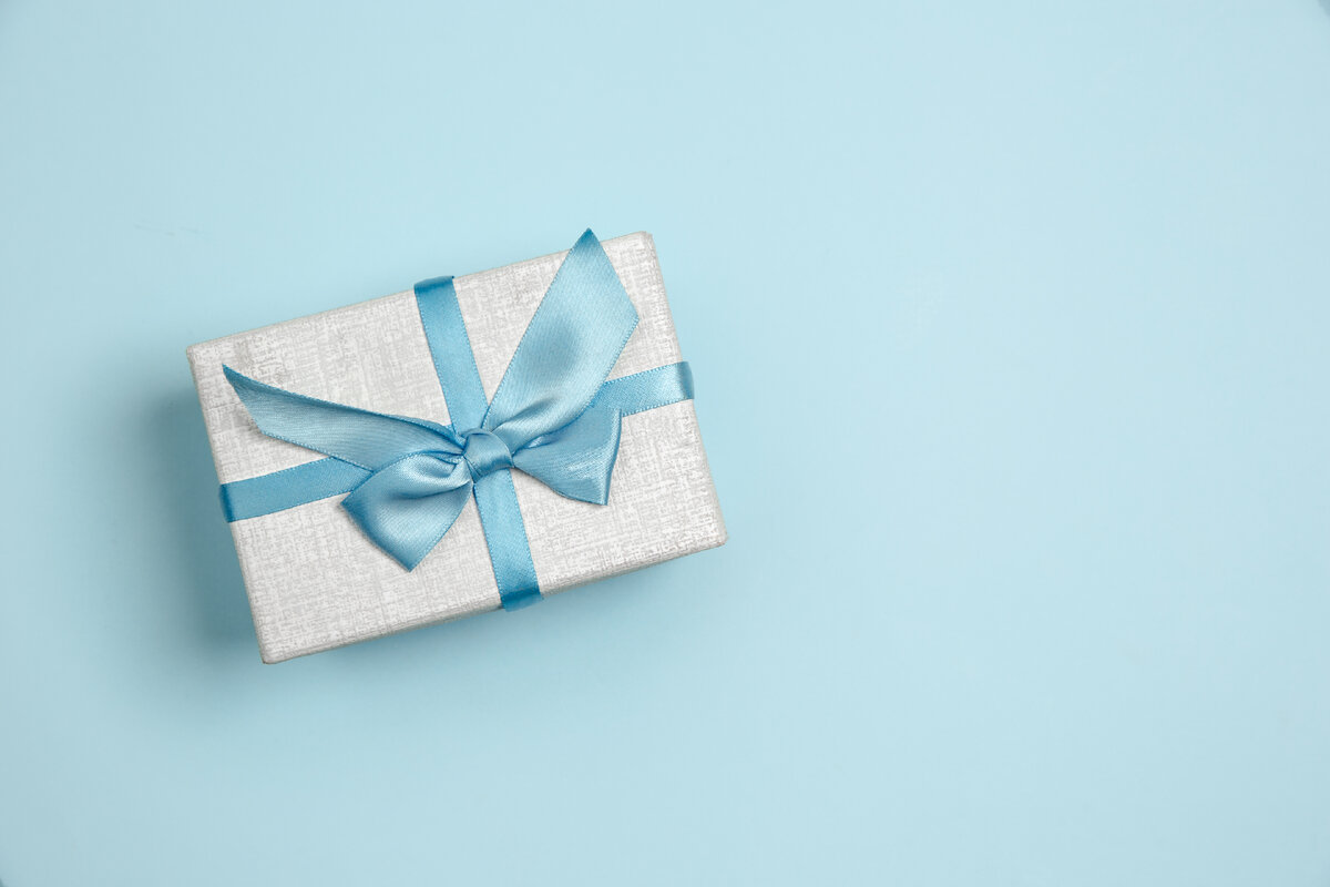 Источник:  https://ru.freepik.com/ 
