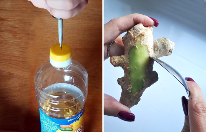 Изображение дзен-канал technotion