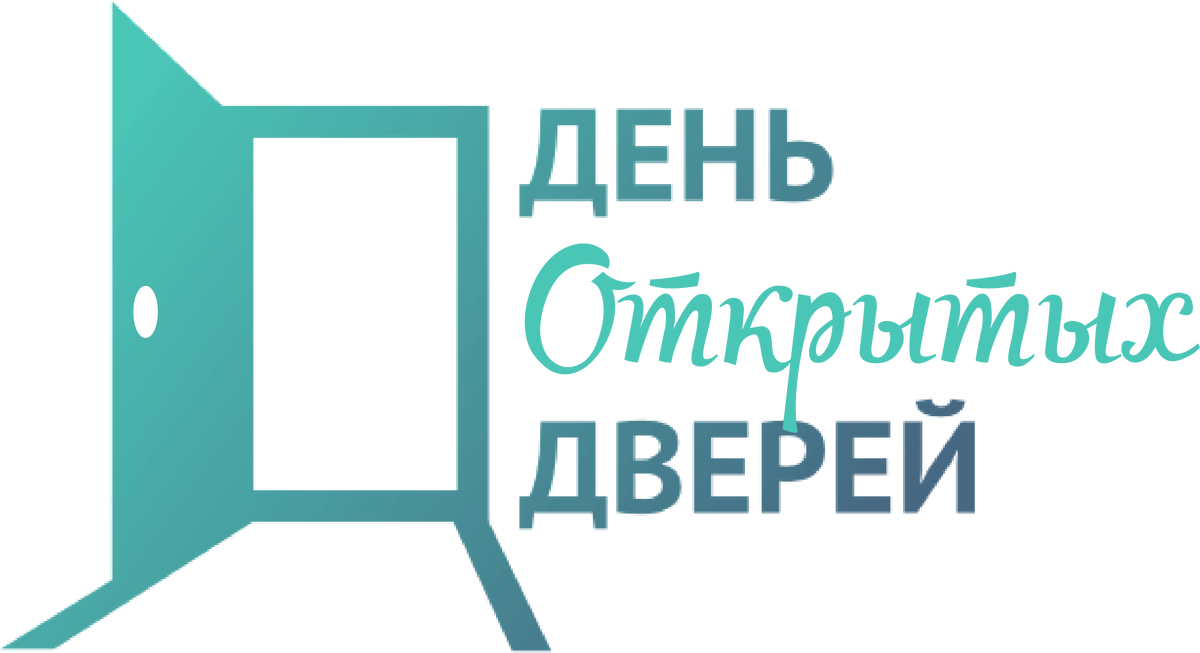 https://biblioteka-16-otdel-bibli.timepad.ru/event/1749562/ 