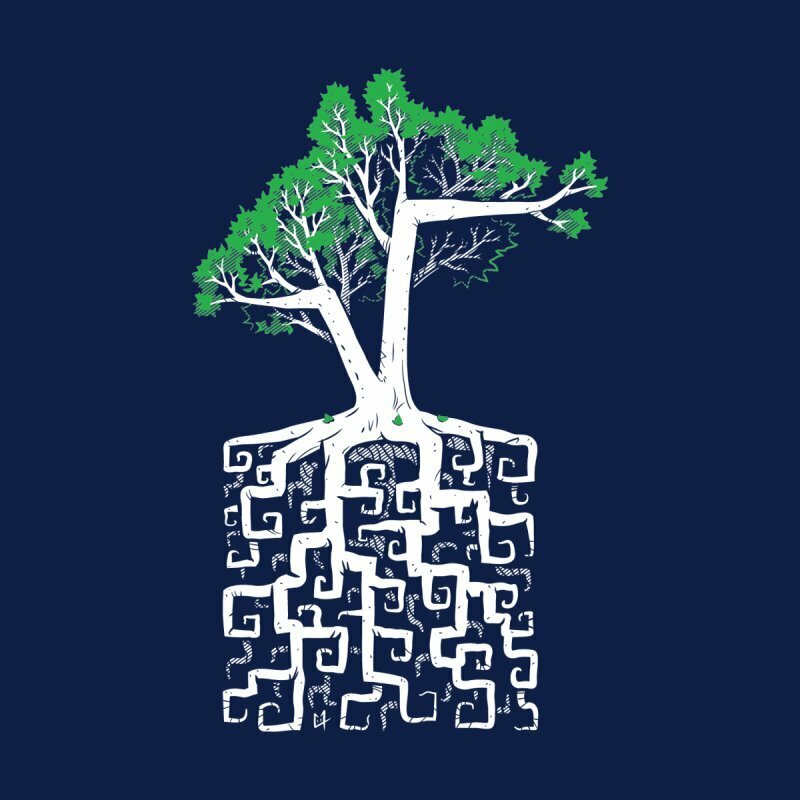 Источник: https://avatars.mds.yandex.net/get-zen_doc/3866587/pub_5f8deacdb5e4d5370ee8f49f_5f8decef75135c1999f44481/scale_1200