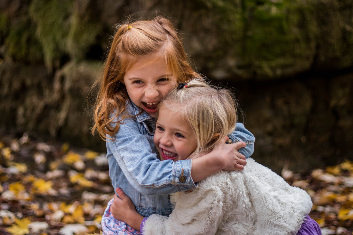Trinity Kubassek: Pexels.com