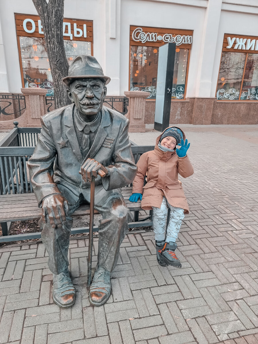 Пельмени в шампанском, горячие термы, тысячи озёр и конечно метеорит... Что  посмотреть в Челябинской области? | Дегустаторы путешествий | Дзен