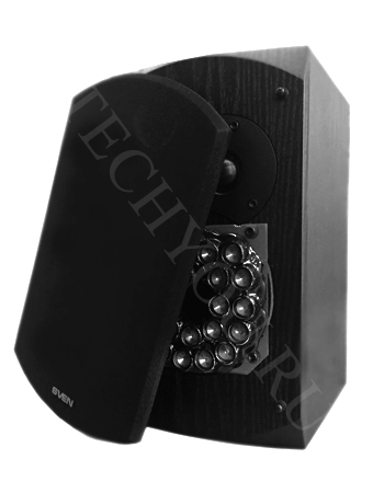 Ассортимент очень широкий 