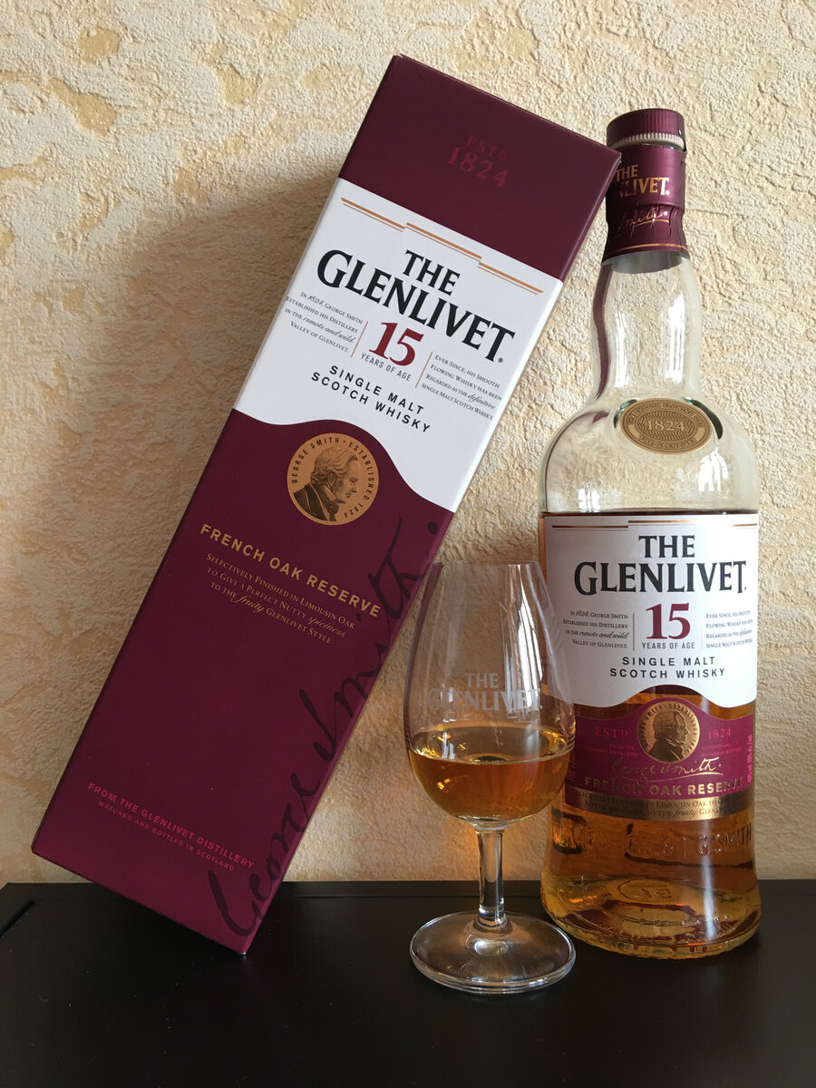 Фото сделано автором