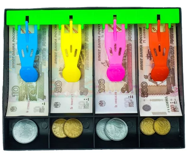 И стоит ли в России начать обучать детей финансовой грамотности?