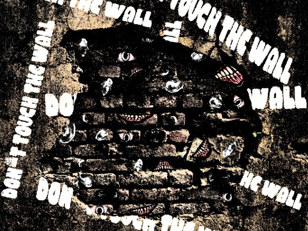 Уу СттЕН ЕссТЬ Нее ТооЛЬКО УшшИ Уу НииХ ЕссТЬ ЕщщЁ ГллАЗА ии РттЫ
ОннИ ГооВОРЯТ... ОннИ КууСАЮТ... ОннИ СммОТРЯТ... ОннИ ШееПЧУТ...ОннИ СллУШАЮТ...
ОннИ ЗннАЮТ ВссЁ оо ТееБЕ
ОннИ ЛююБЯТ ТееБЯ
ОннИ ОббОЖАЮТ ТееБЯ
ТыыИххМееЧТАТыыИххМееЧТАТыыИххМееЧТАТыыИххМееЧТАТыыИххМееЧТАТыыИххМееЧТАТыыИххМееЧТАТыыИххМееЧТАТыыИххМееЧТА