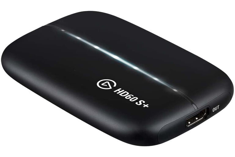 Elgato