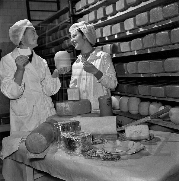 Яндекскартинка