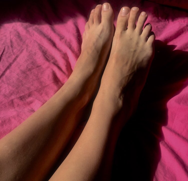 Утренние ритуалы мамы