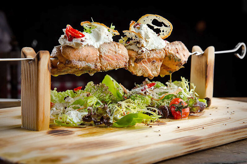 Фото из открытого источника