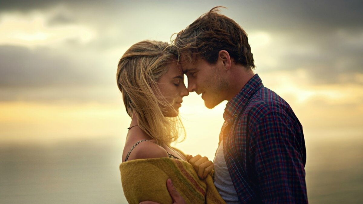 Взято с сайта https://gorabbit.ru/otnoshenija-mezhdu-muzhchinoj-i-zhenshhinoj/otnosheniya-naiznanku/otnosheniya-naiznanku-lyubov-v-studenchestve-vs-lyubov-vo-vzrosloy-zhizni