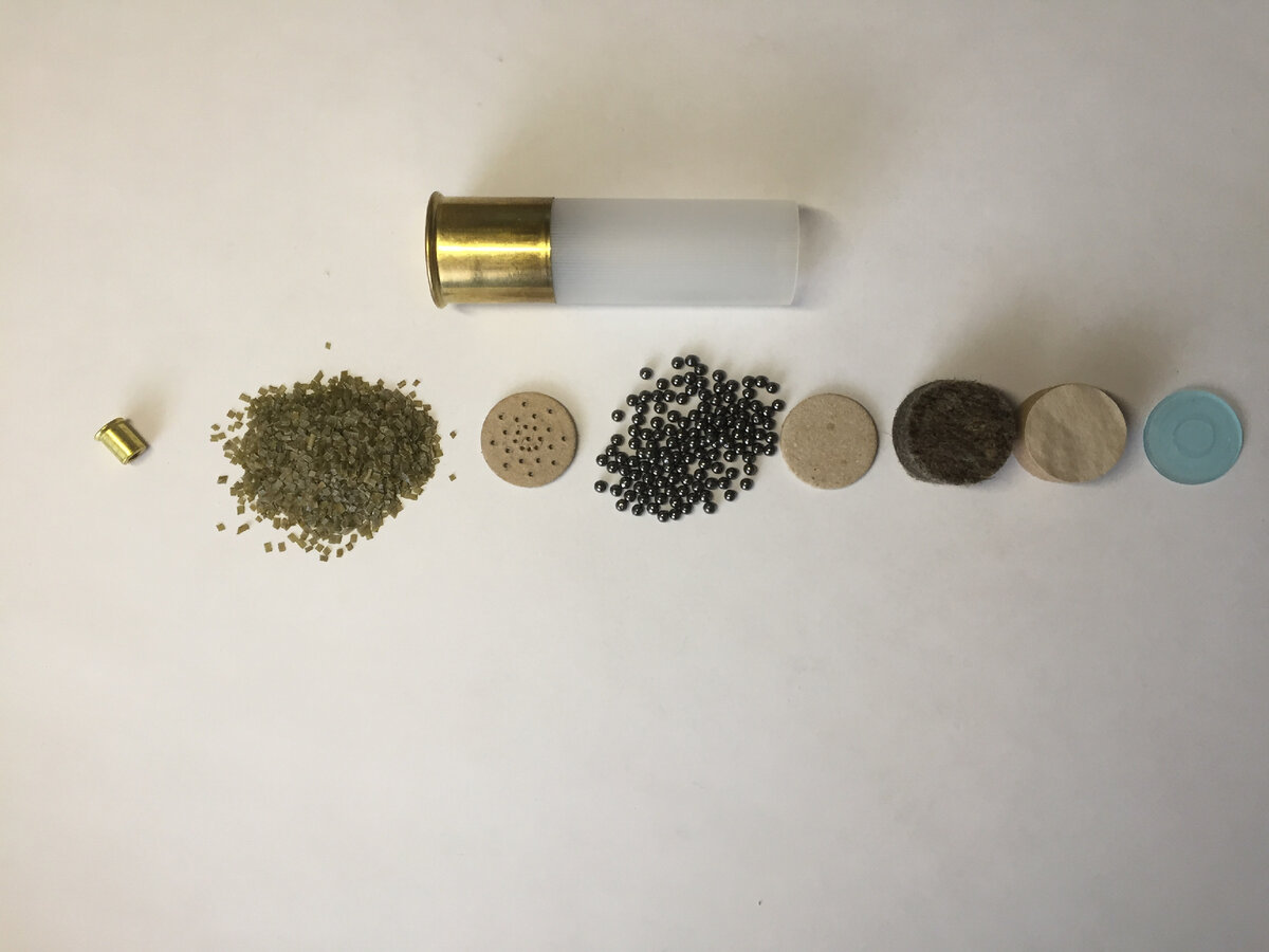 Как сделать порох. Пороховой заряд пули 5,45. 62. Порох п125 патрон наган 7. Все можно исправить с помощью пороха.