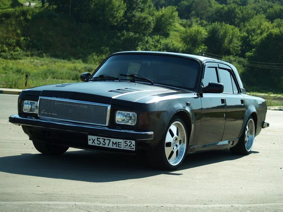 Мощный левел-ап и продвижение