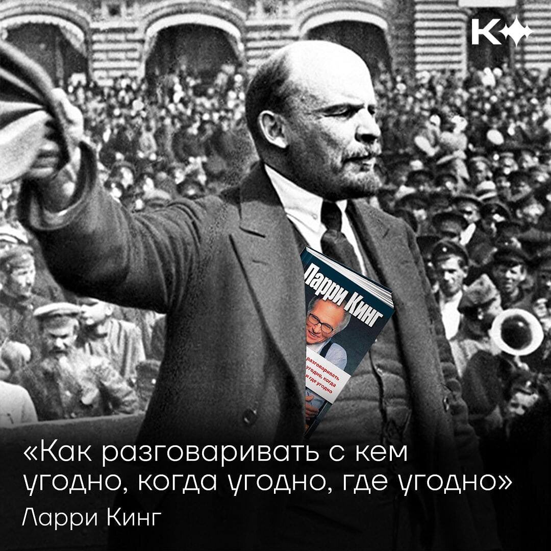 Научись говорить нет в проблемной ситуации обж 11 класс