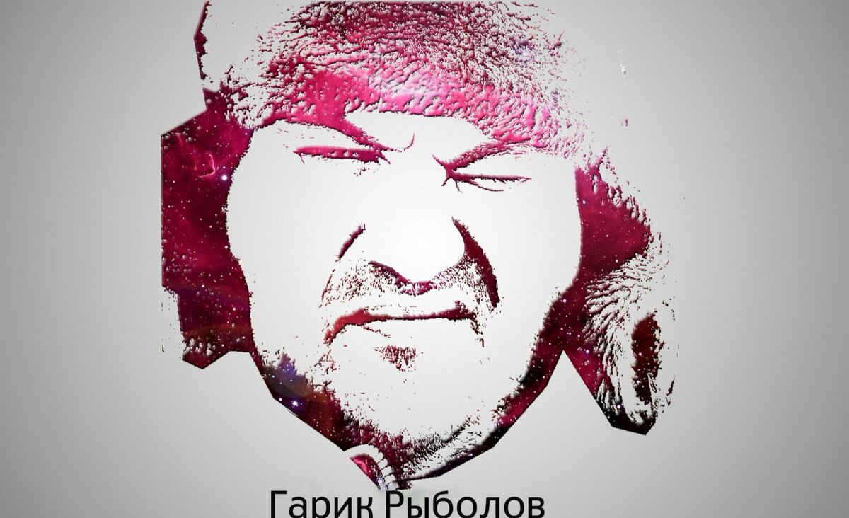 Кормушка Тверская плоская ТОП . ХОЧЕШЬ ЛОВИТЬ КРУПНОГО ЛЕЩА? Делюсь ...