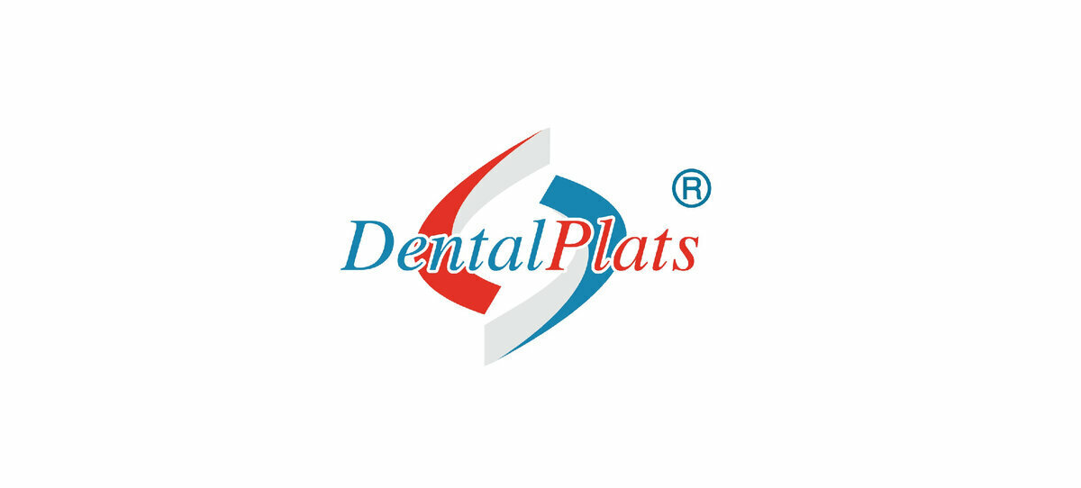 Стоматологический центр Dental Plats - все виды имплантации и протезирования в Санкт-Петербурге