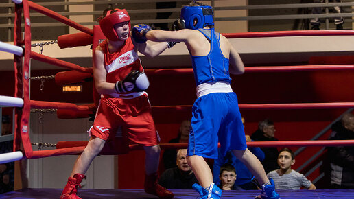 Юный боксер. Юные боксеры. Боксёры приморского края. Юные боксеры. Фото юные боксёры из омска.