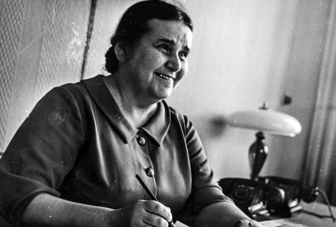 Татьяничевой кармель. Татьяничева магнитогорск. Кармель устюжна медицинский центр. Кармель медицинский центр. Татьяничевой кармель.