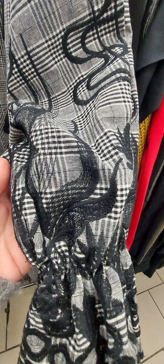 Л. Ф.