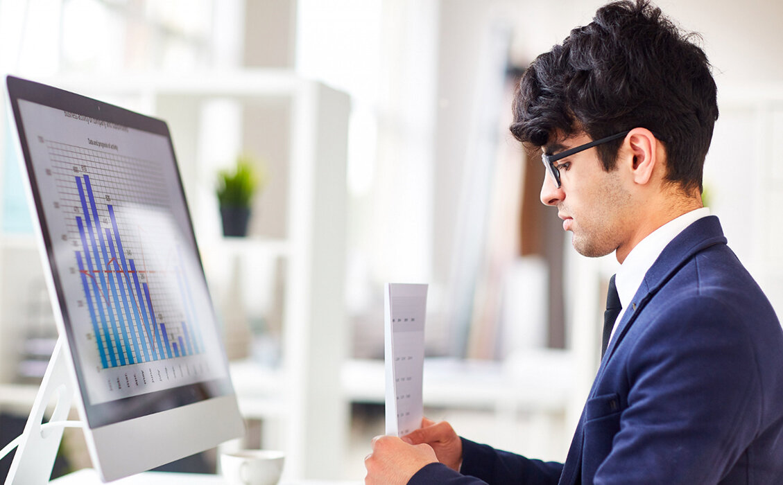 На что влияет кредитная история и как ее улучшить