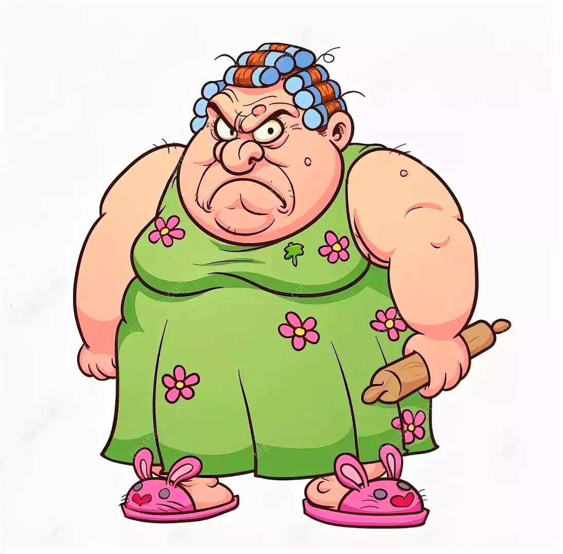 Изображение взято с просторов интернета. 