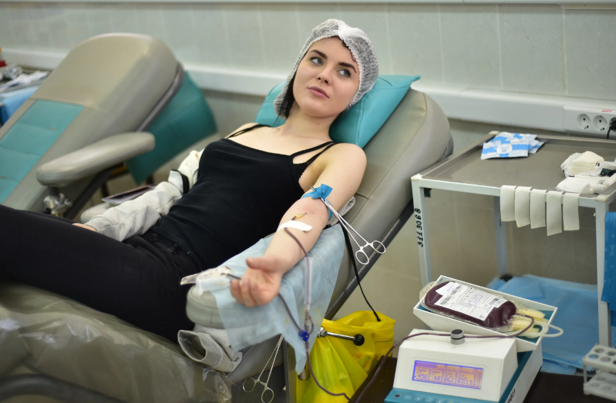 Дождитесь полной загрузки