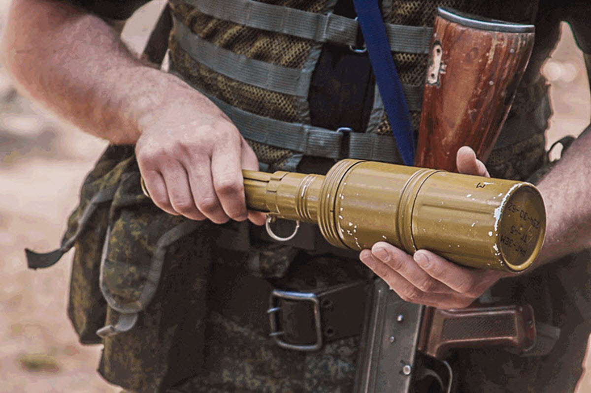 Ручная кумулятивная противотанковая граната. Ркг-3 кумулятивная граната. Ручная граната ркг-3. Ркг-3 кумулятивная граната. Ручная кумулятивная граната ркг-3.