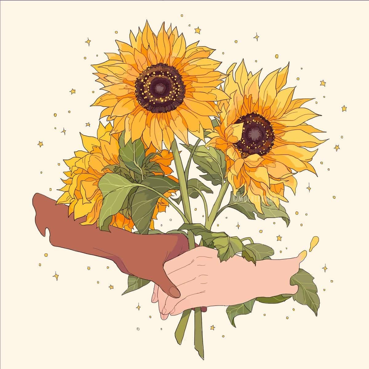 Прикосновение