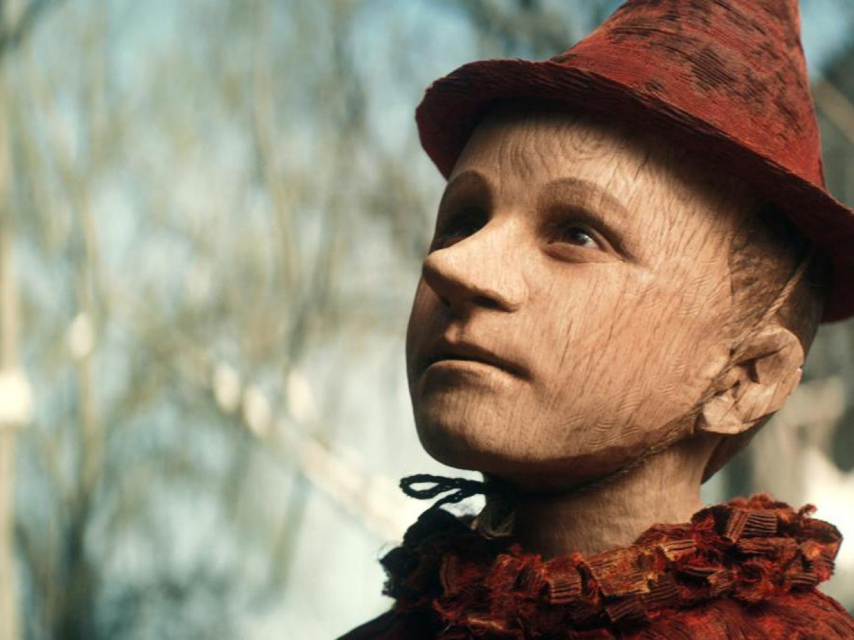 Фото с сайта https://regnum.ru/news/cultura/2889831.html 