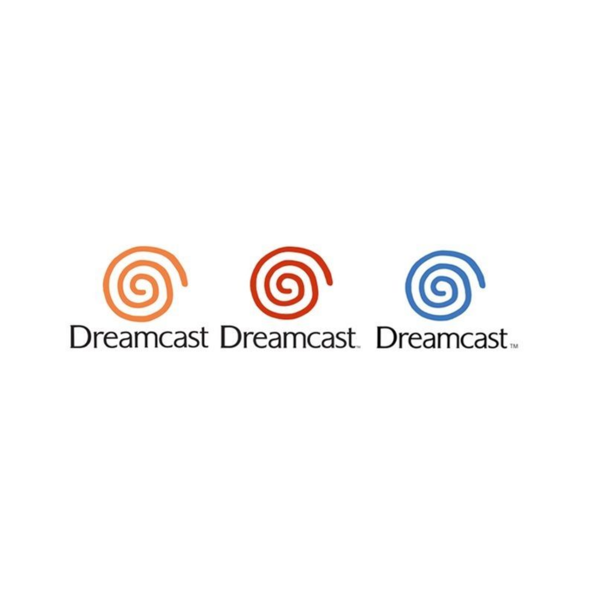 История Dreamcast. | dendo | Дзен