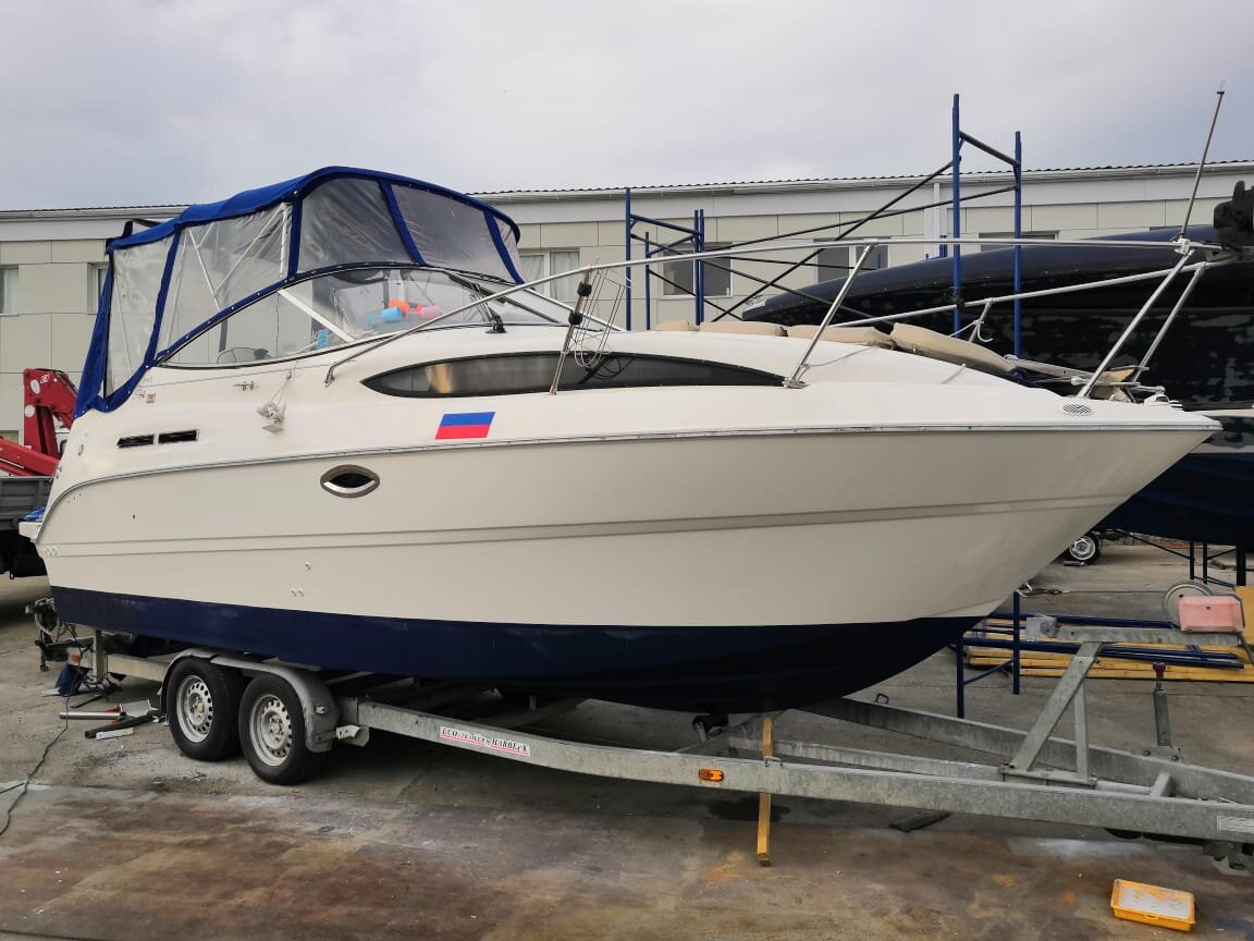 Какая красивая 🤩🥰