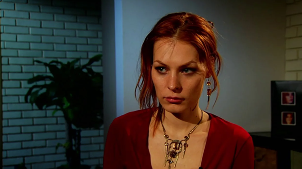 Добавьте описание