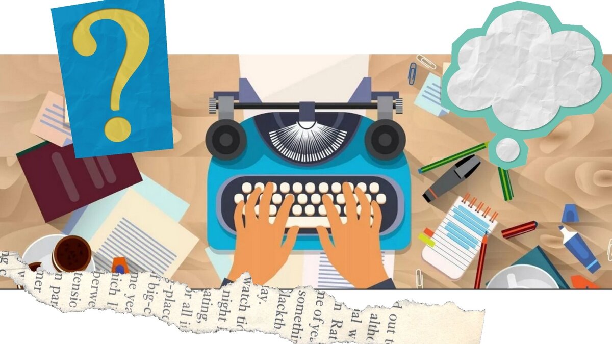 Canva всемогущая помогает делать коллажи :)