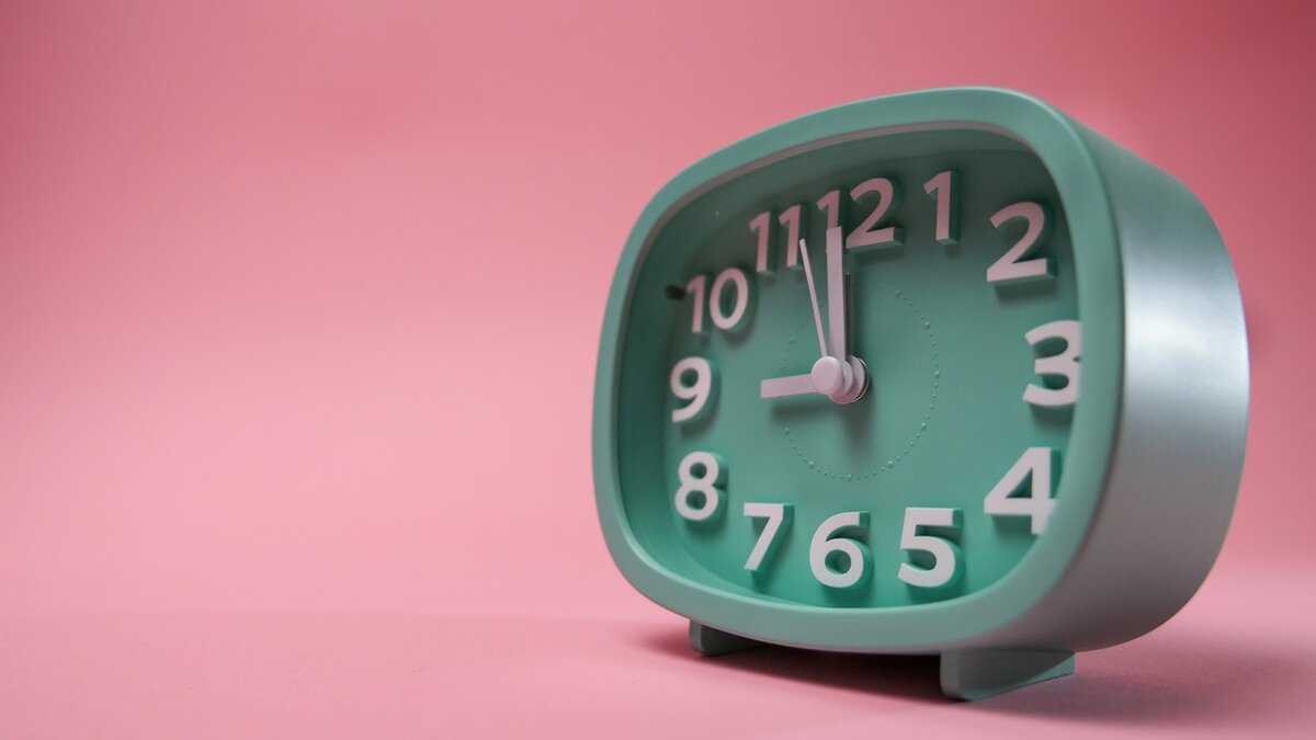 Нумерология занимается изучением влияния чисел на жизнь людей. Фото: Pexels.com 