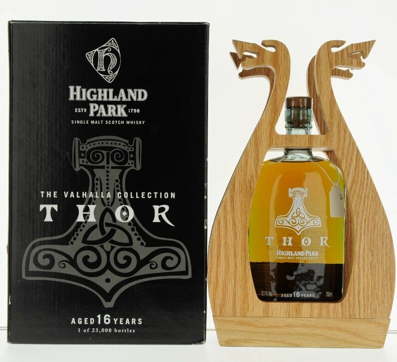 Highland park. Highland Park Thor. Highland Park фляжка. Highland Park фляжка 2021. Амулет Highland Park.